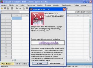 free download spss portable