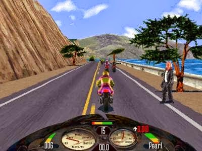 road race game download